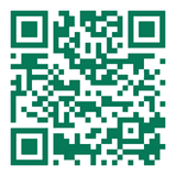 QR-код для установки приложения